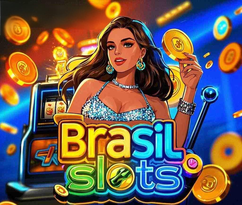 x7bet game