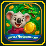 x7bet game