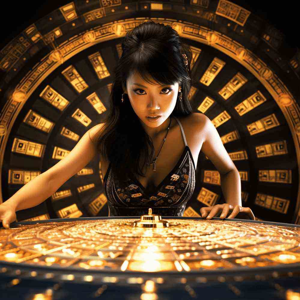 x7bet game