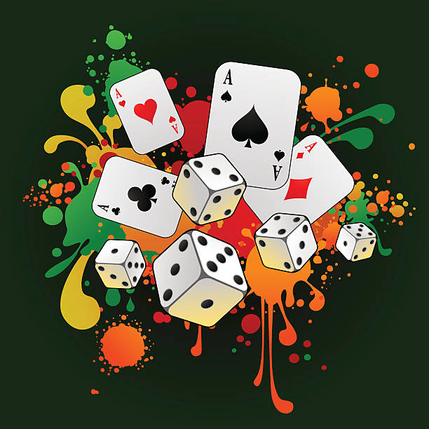 x7bet game