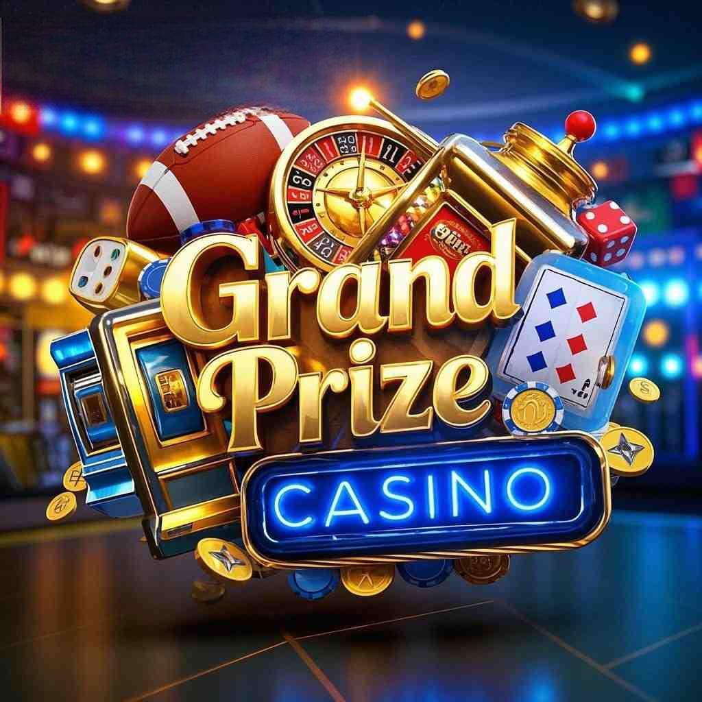 x7bet game