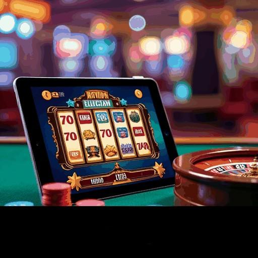 x7bet game